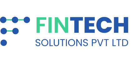 Fintech Solutions Pvt Ltd